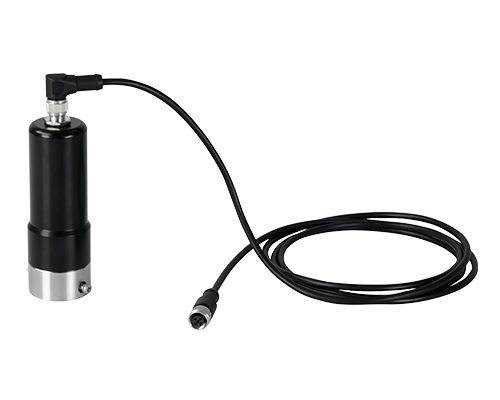 外置直行程检测器-j-top-23a3